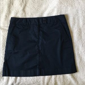 Vineyard Vines mini skirt 6